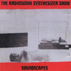 Soundscapes Double CD Cover